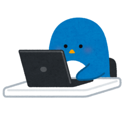 Shell Script Command Completion